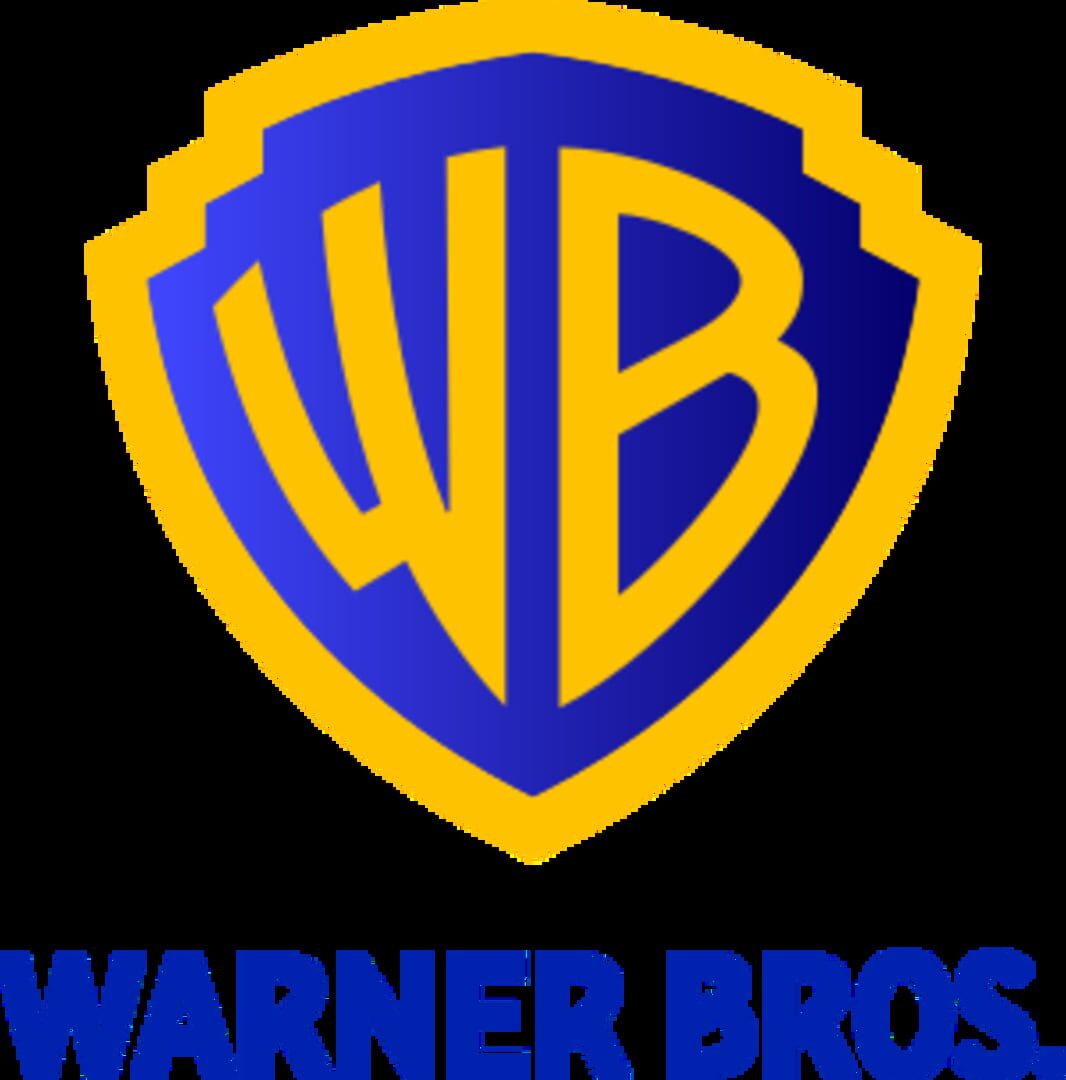 Warner Bros. Entertainment Inc.