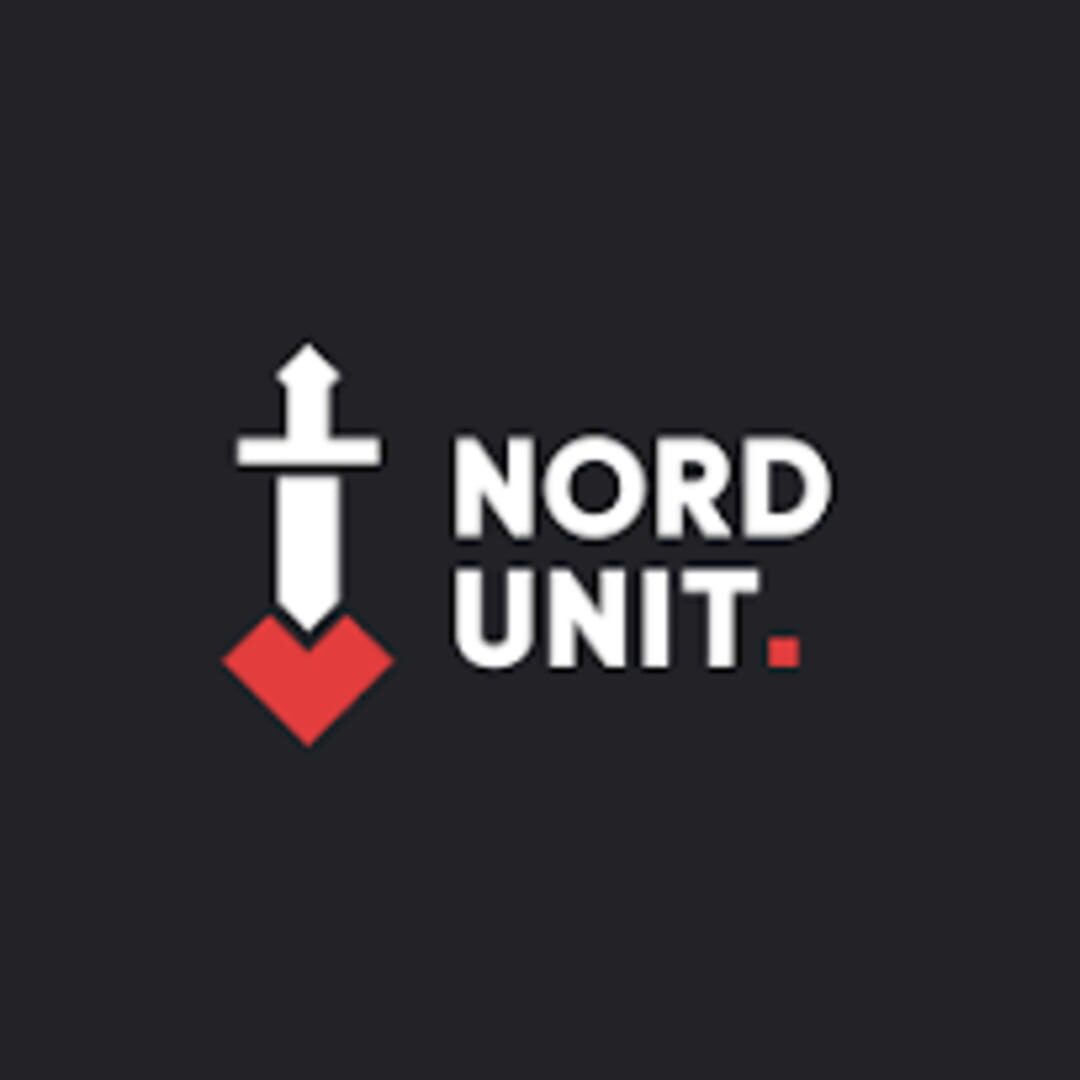 Nord Unit logo
