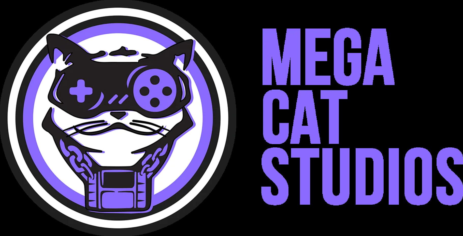 Mega Cat Studios