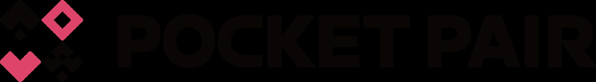 PocketPair