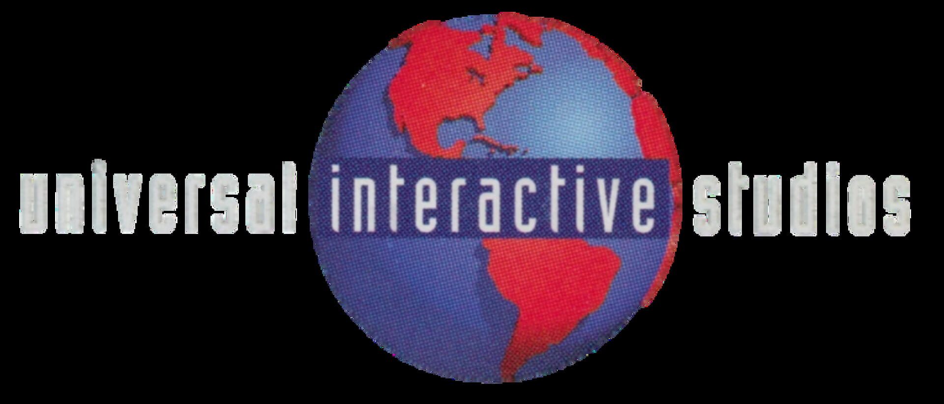 Universal Interactive Studios