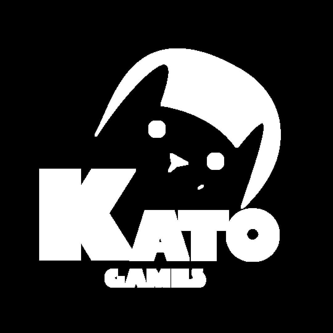 Kato Games
