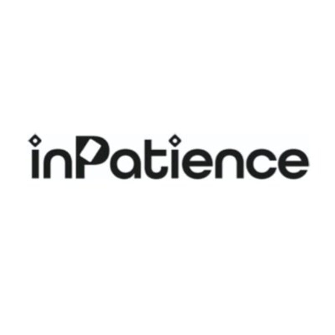inPatience logo