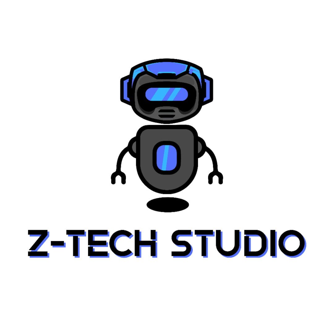 Z-Tech Studio