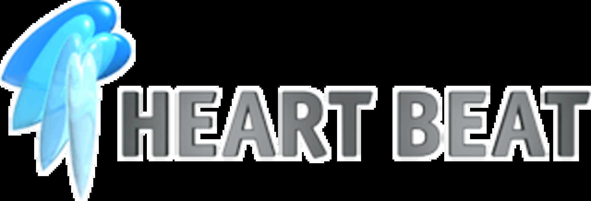 Heartbeat logo