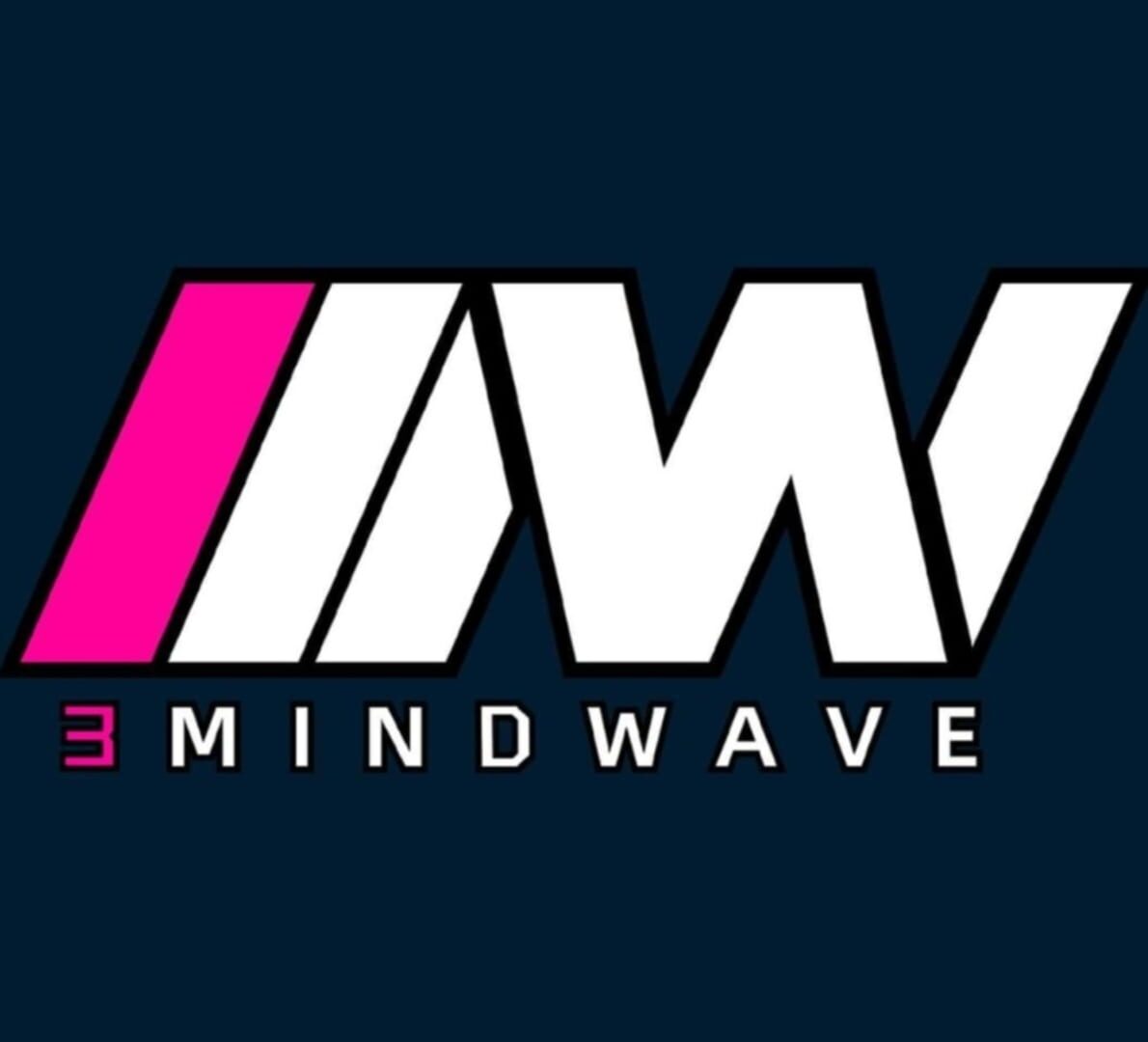 3MindWave logo