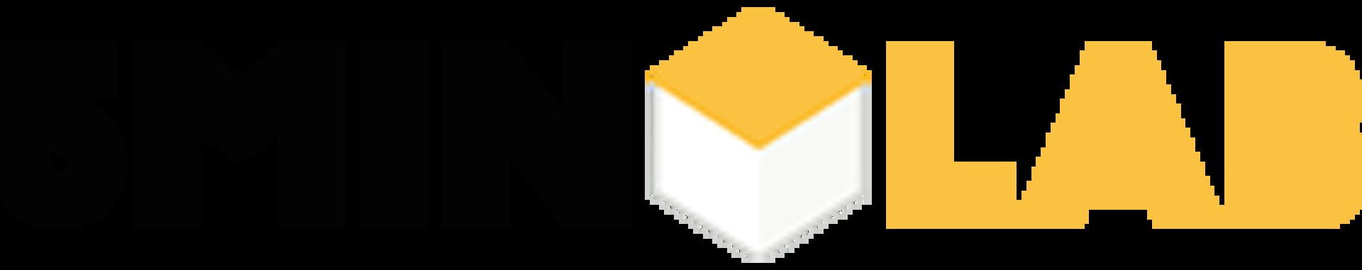 5minlab Corporation