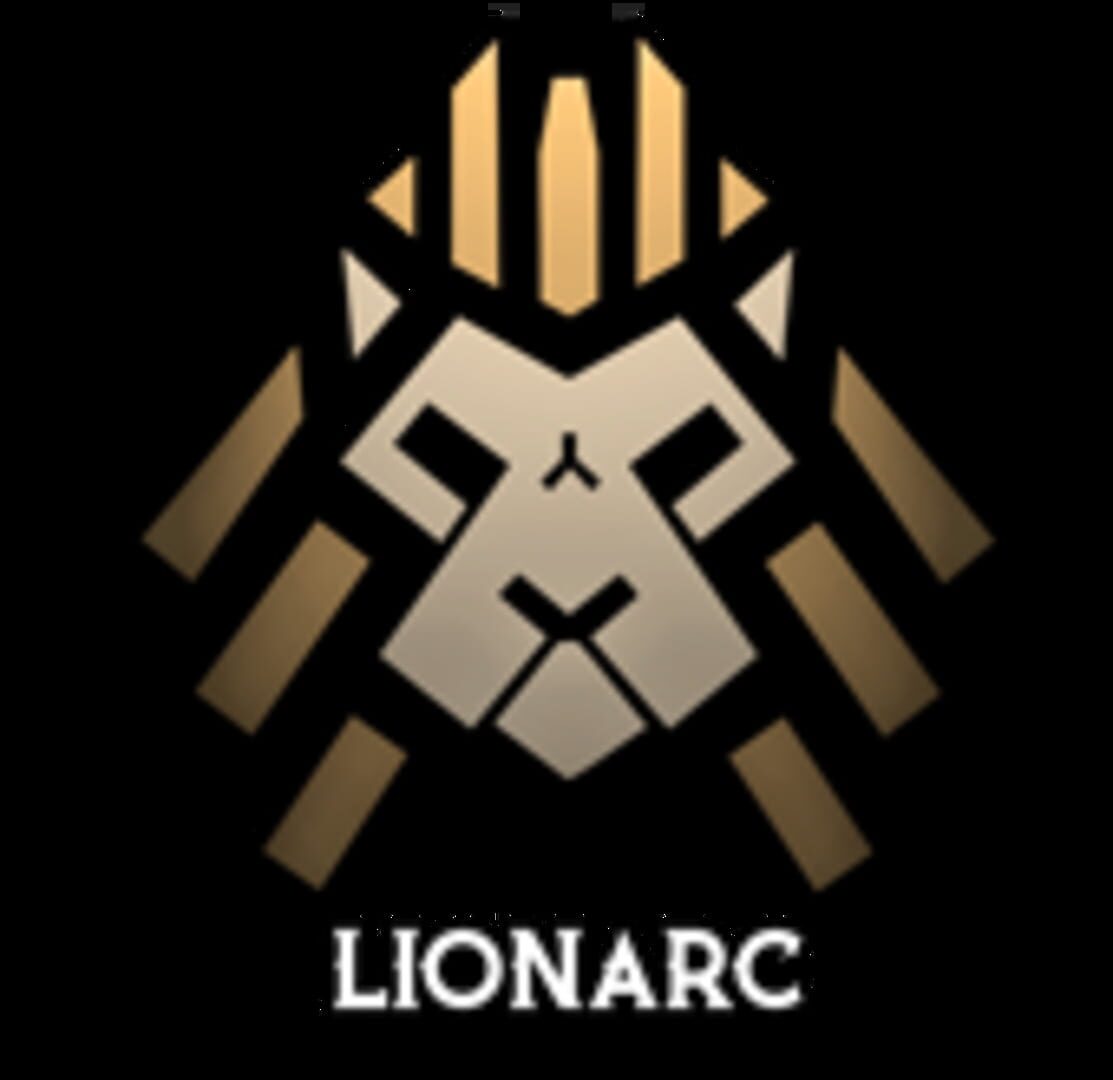 LionArc