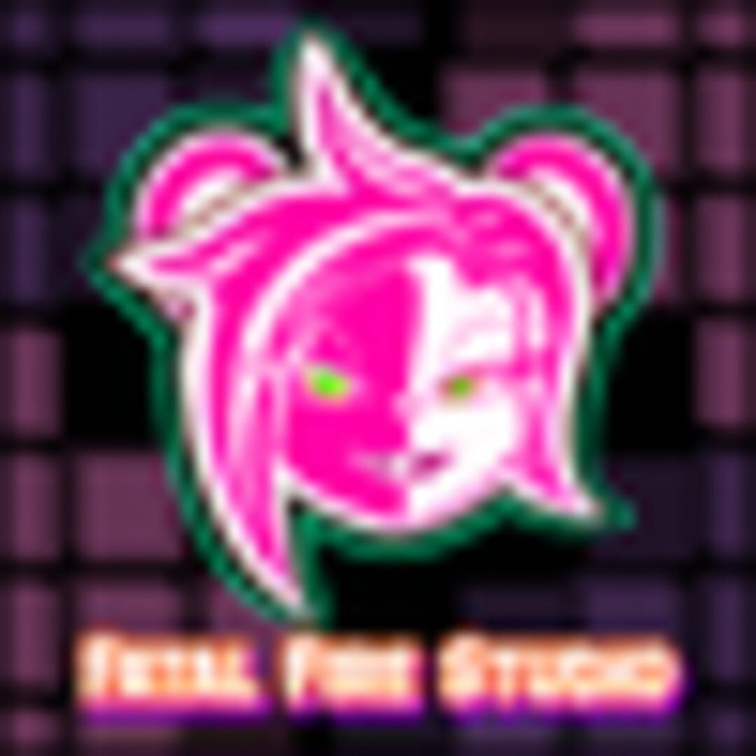 Fatal Fire Studios