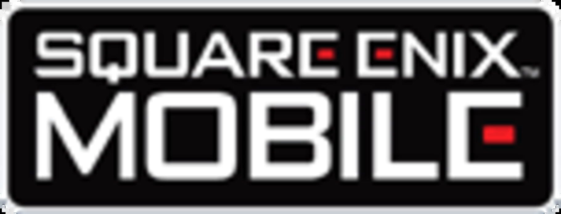 Square Enix Mobile