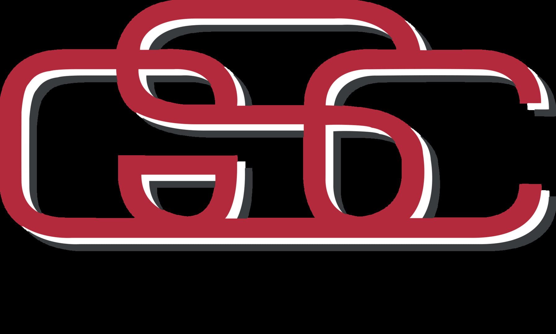 GSC World Publishing logo