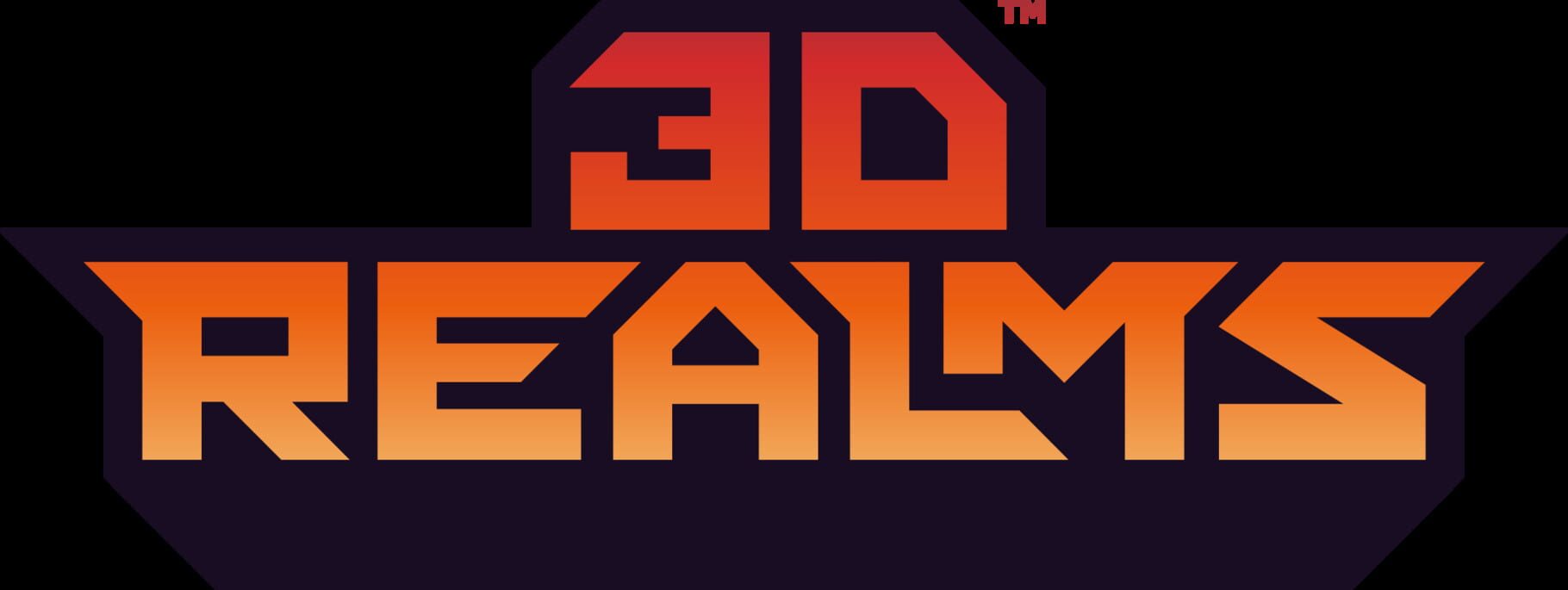 3D Realms