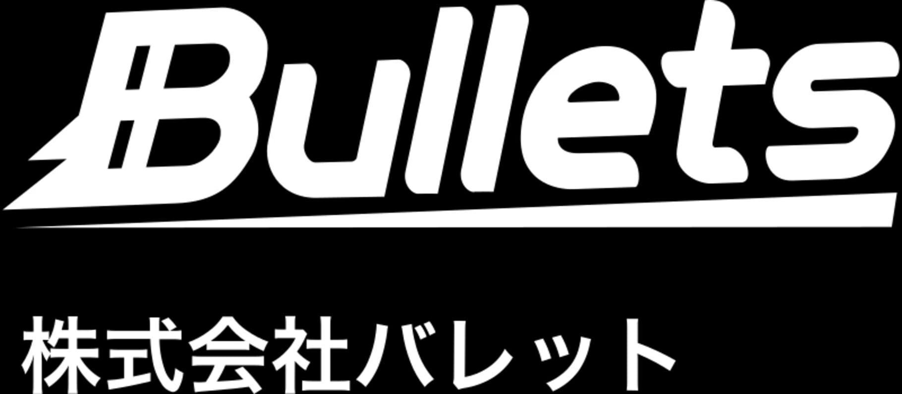 Bullets Co. Ltd.