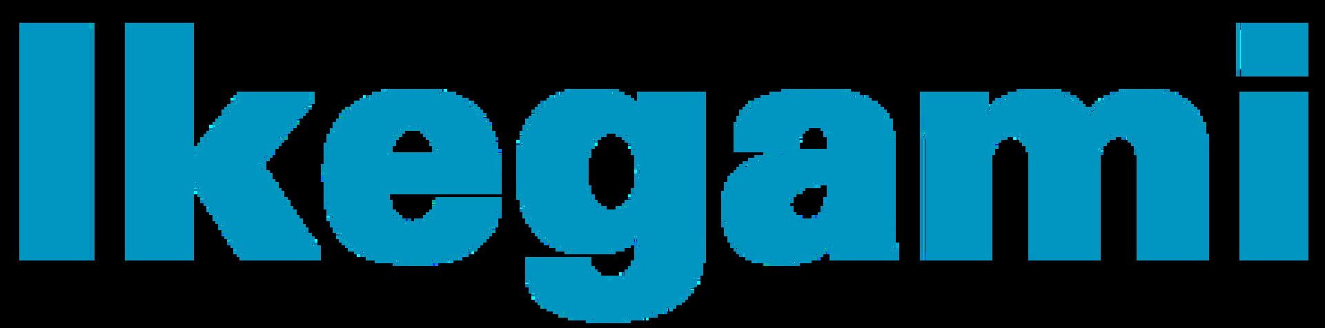 Developer games background