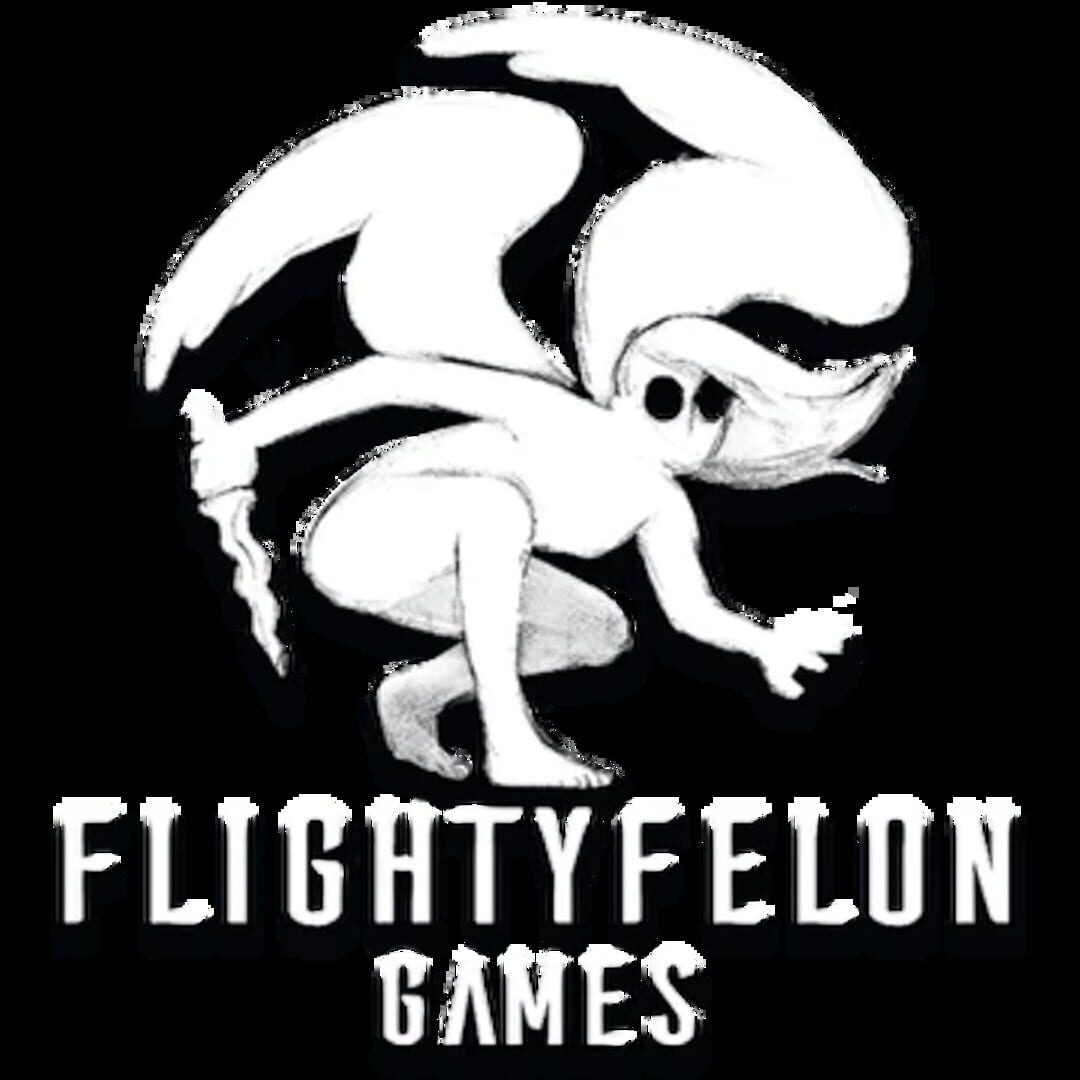 Flightyfelon Games Inc.