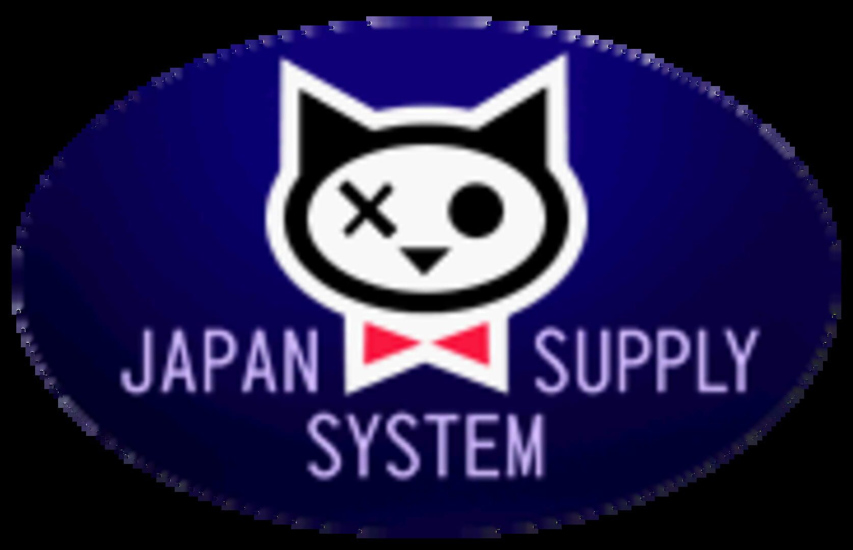Japan System Supply logo