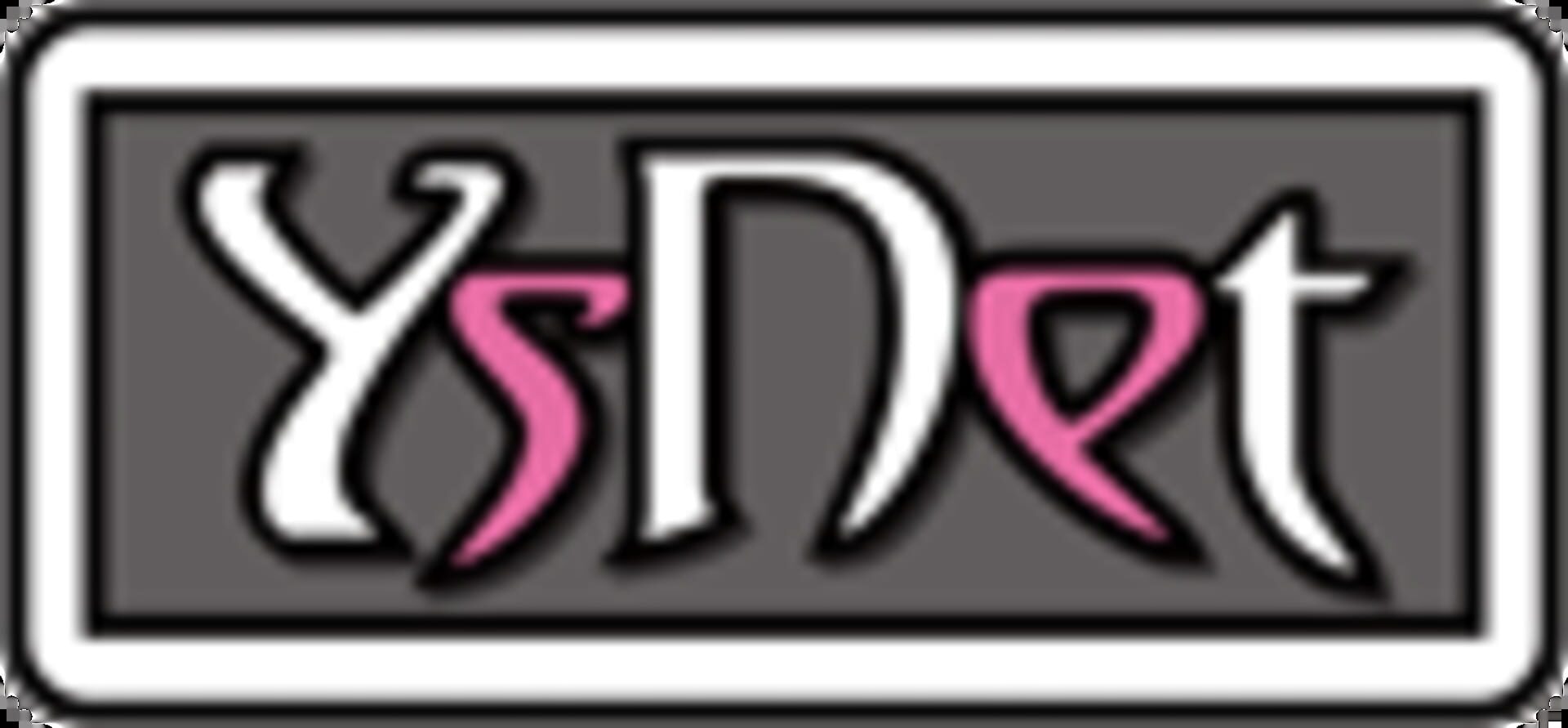 Ys Net logo