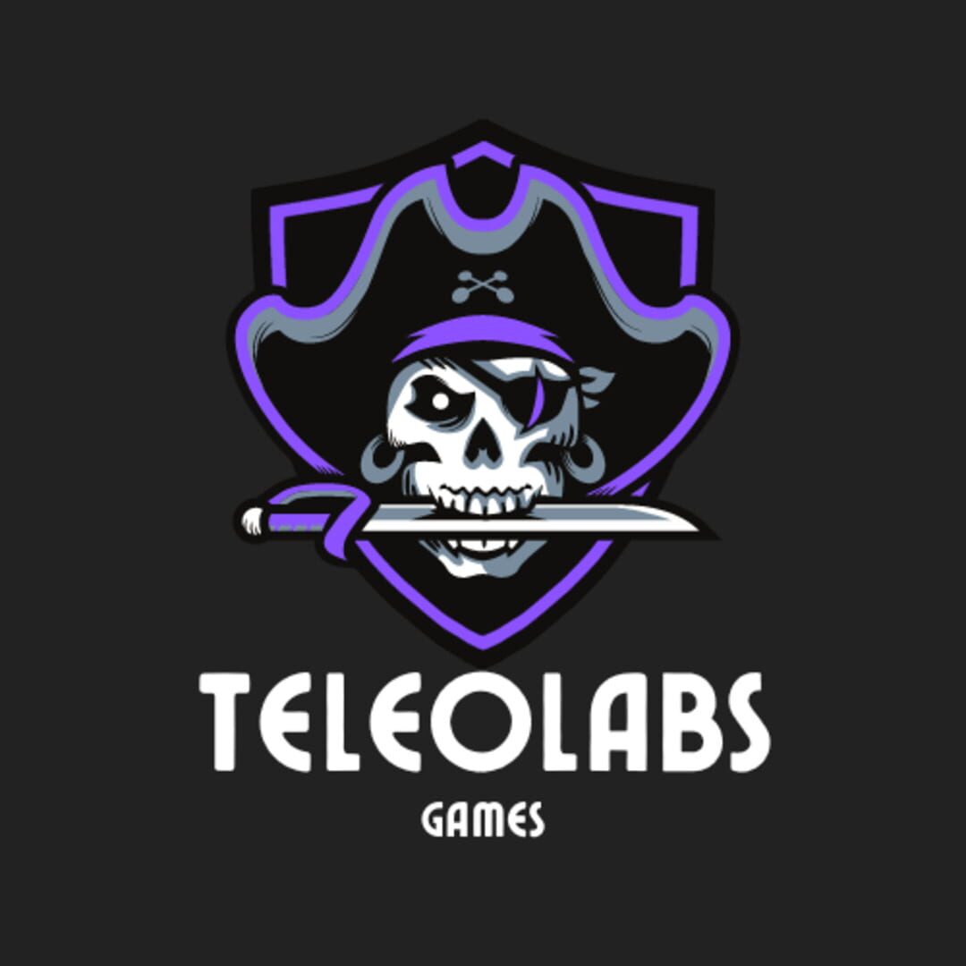 Teleolabs