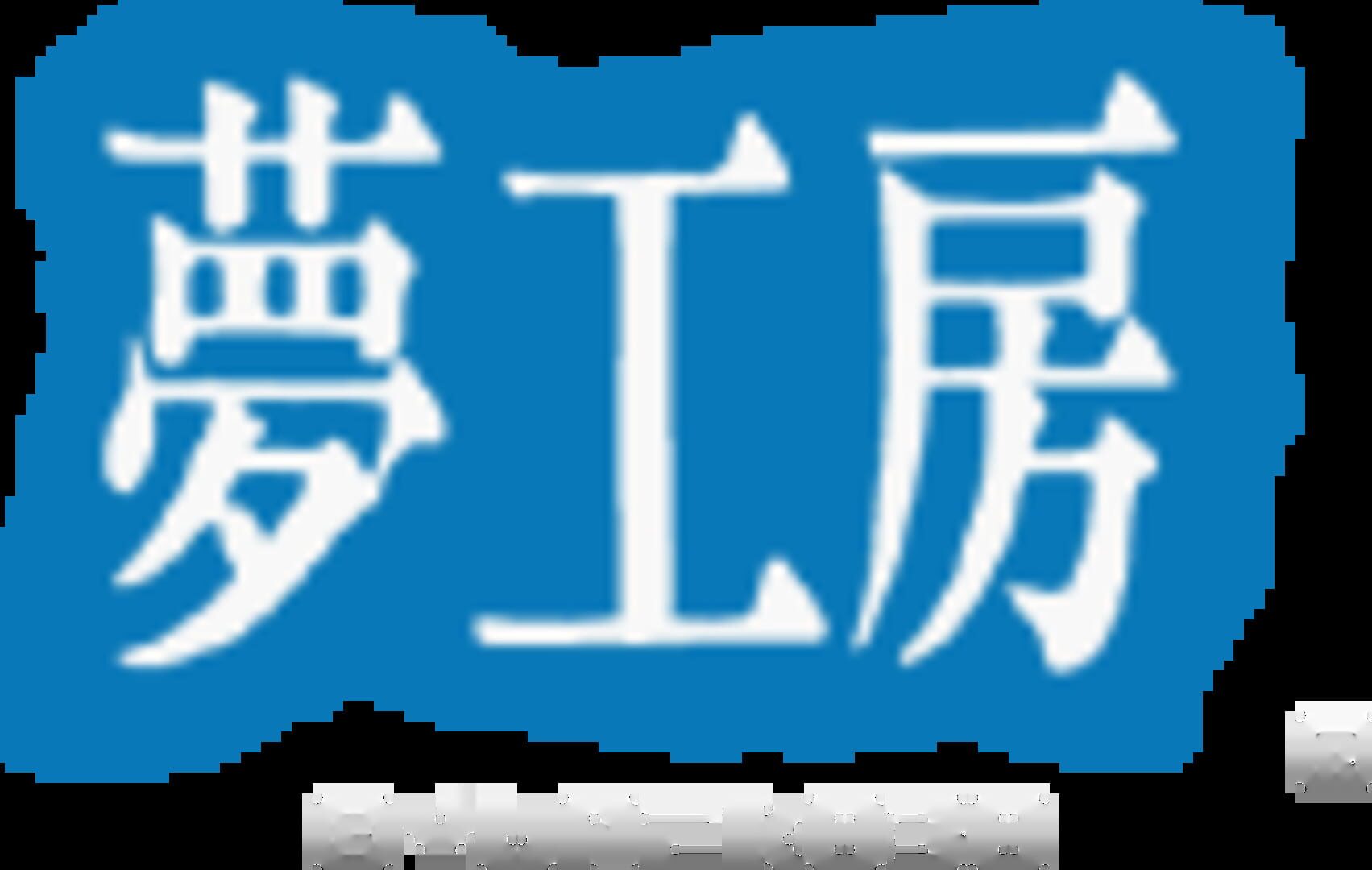 Yumekobo logo