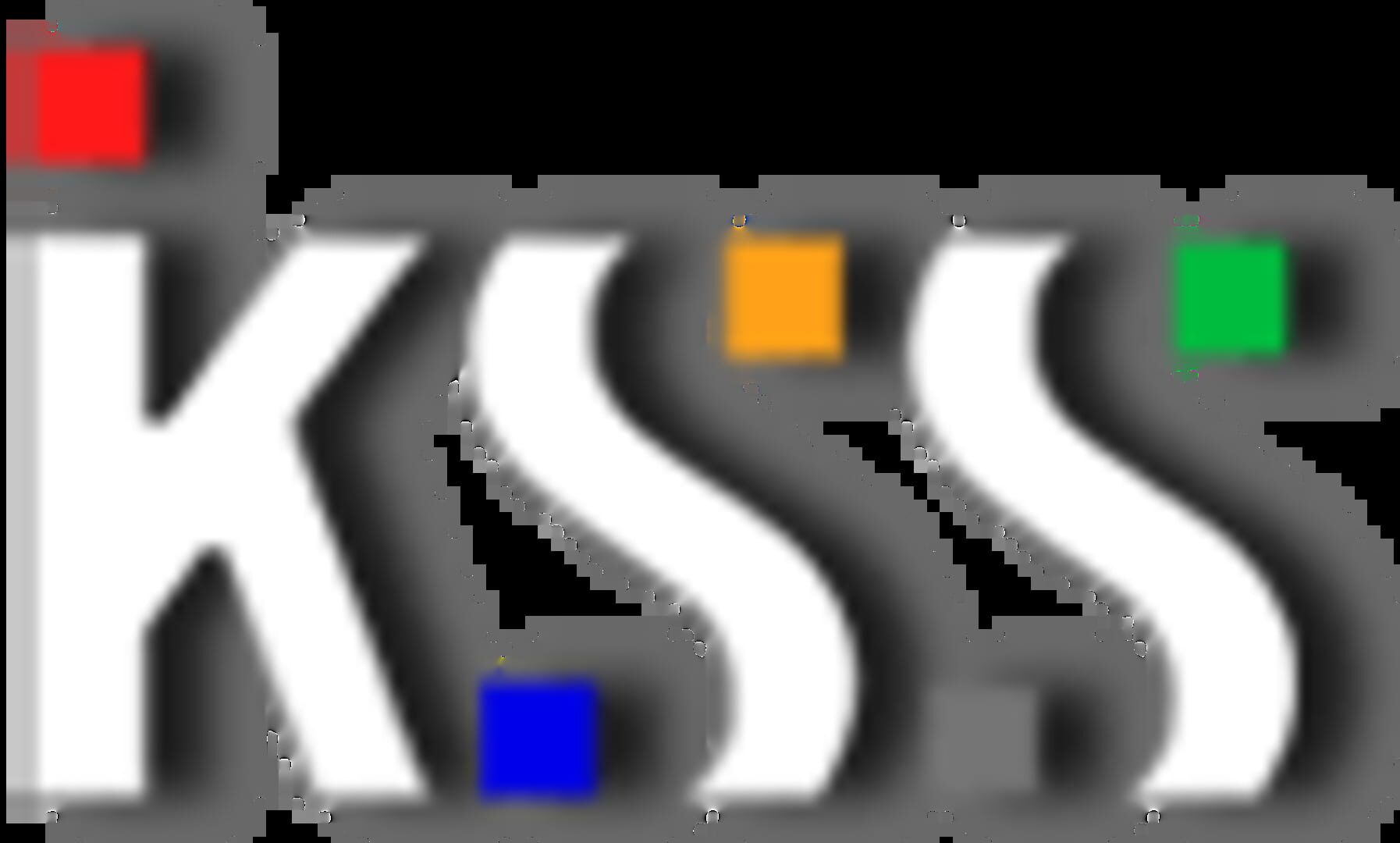 KSS logo