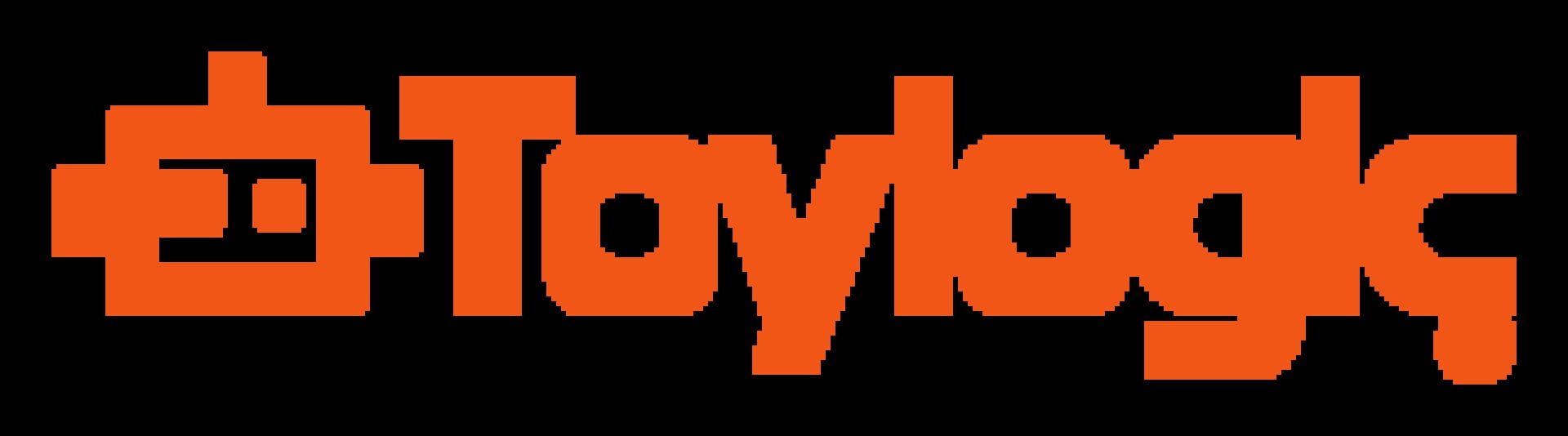 Developer games background