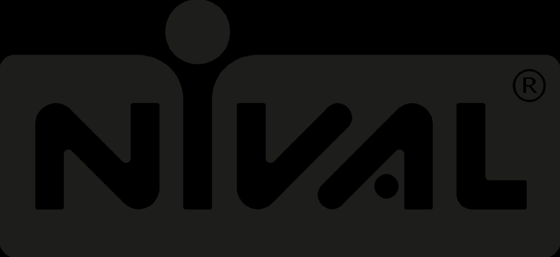 Nival Interactive logo