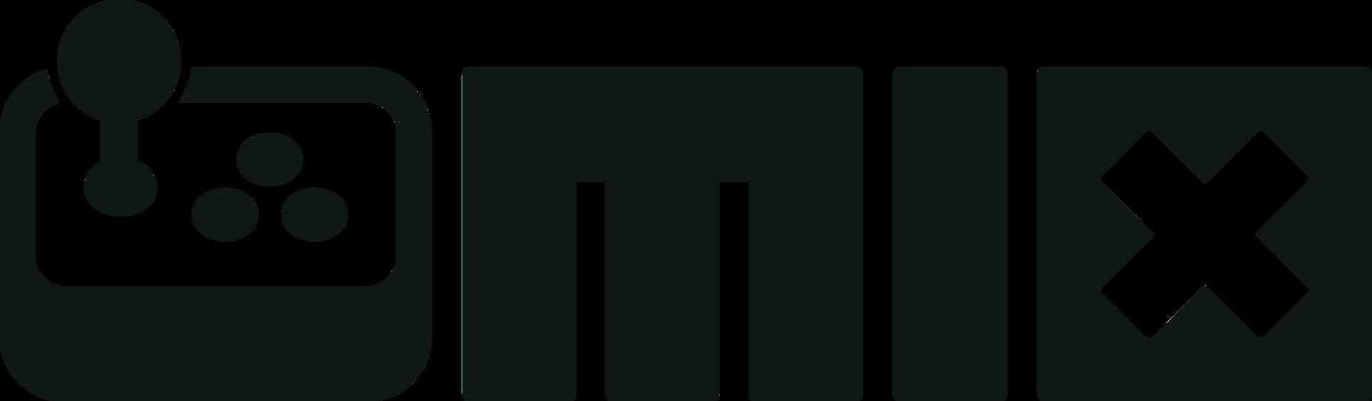 The Media Indie Exchange