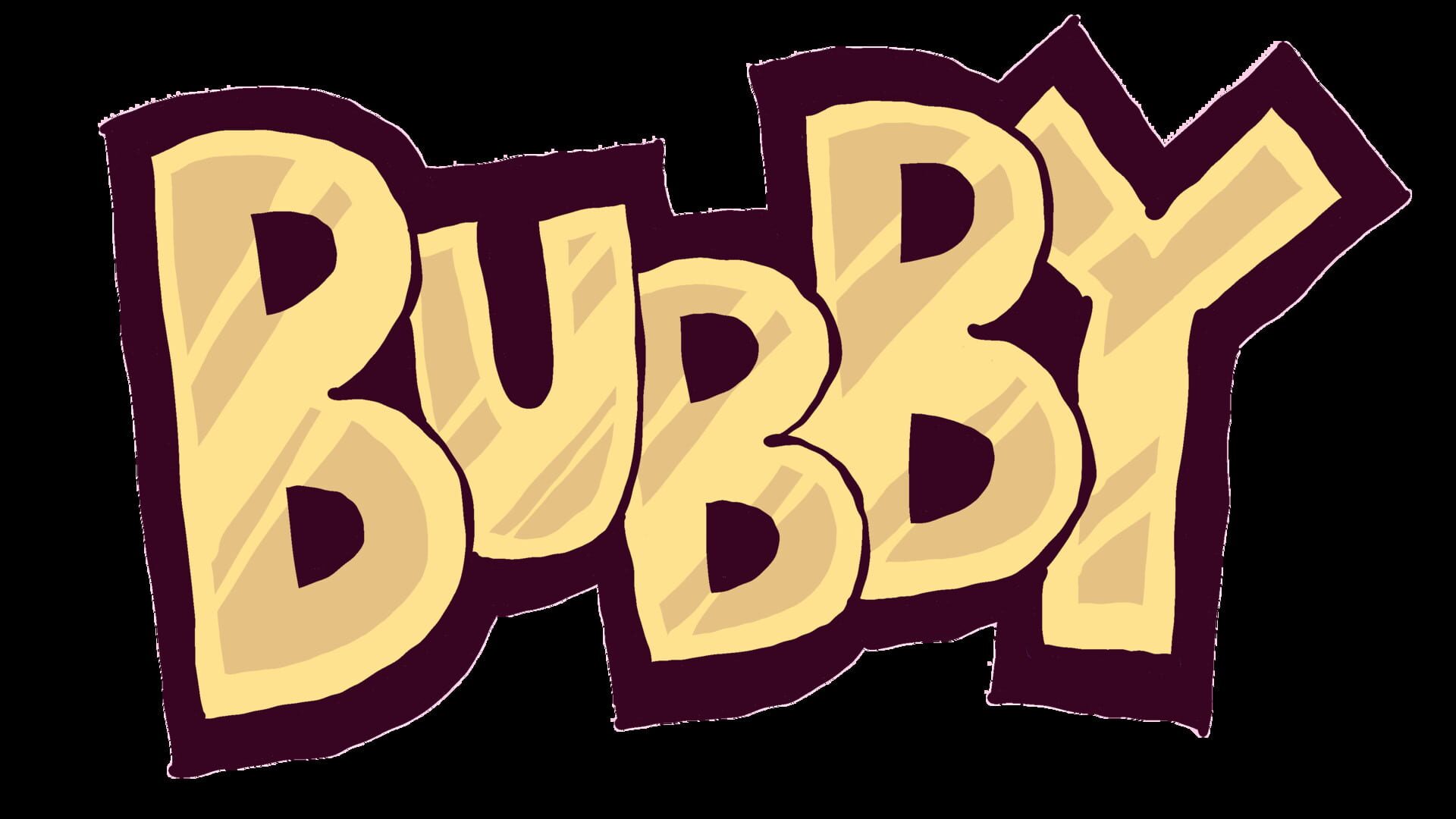 Bubby Darkstar