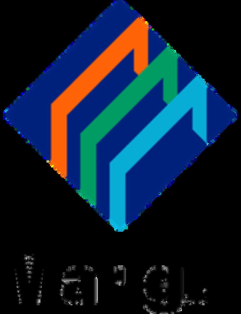 Marigul Management logo