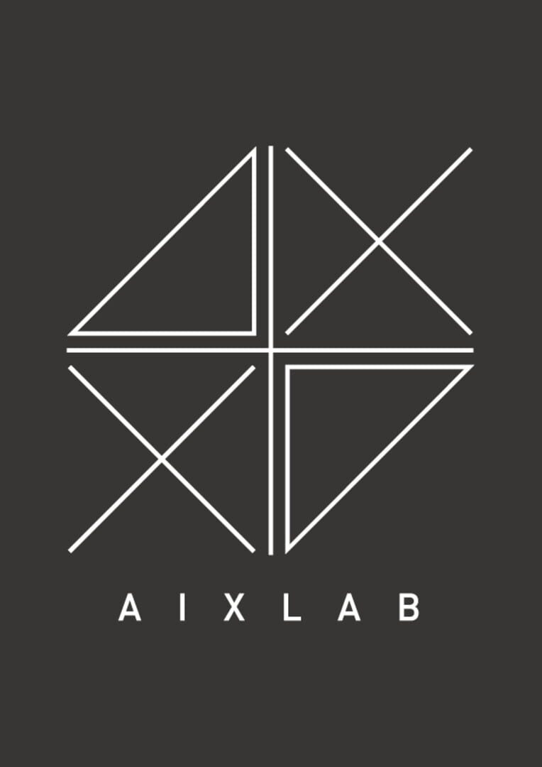 AIXLAB logo