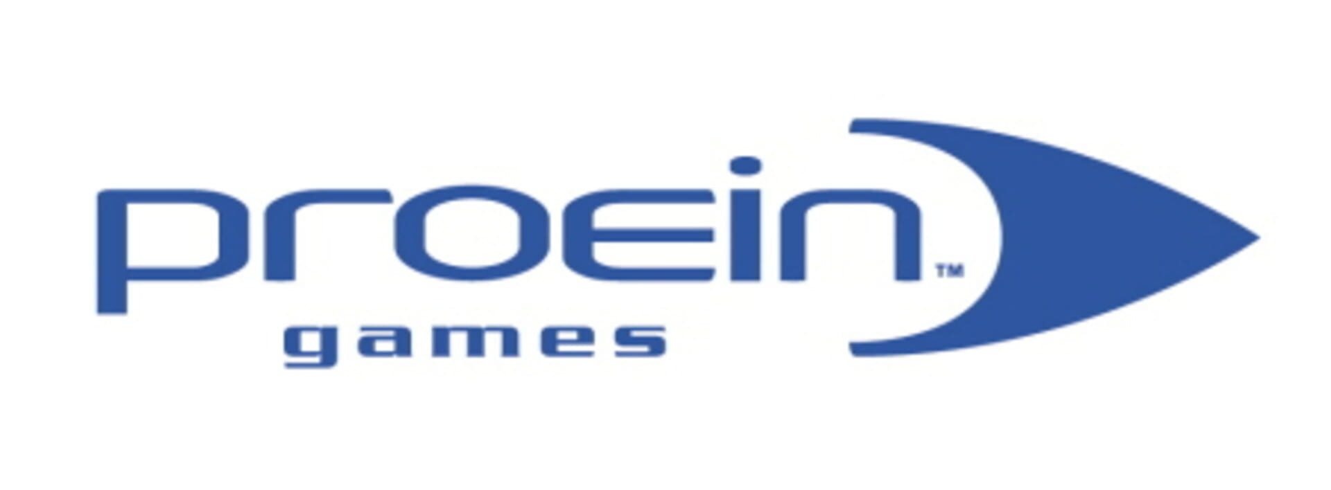 Proein logo