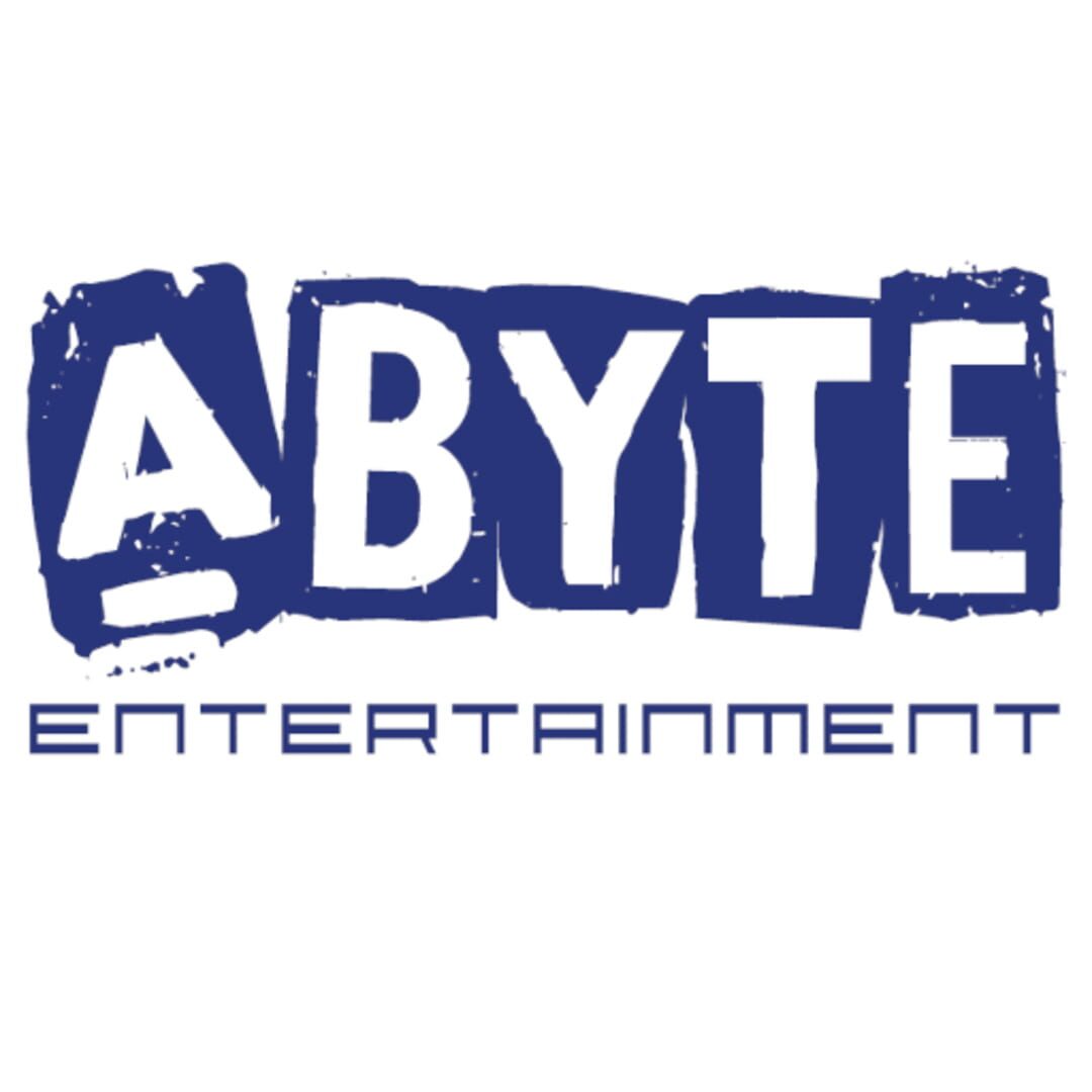 Abyte Entertainment