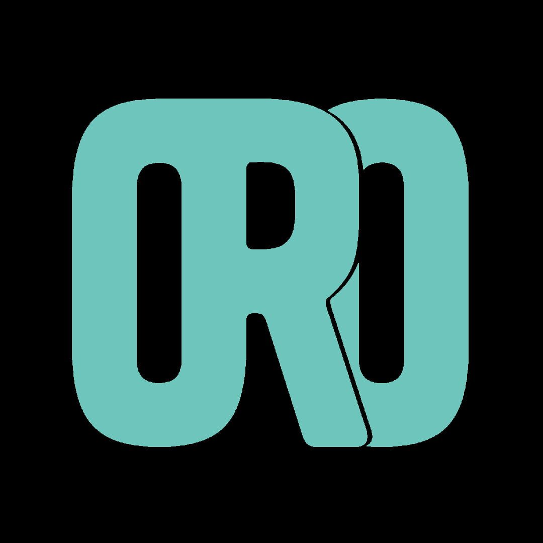 Oro Interactive