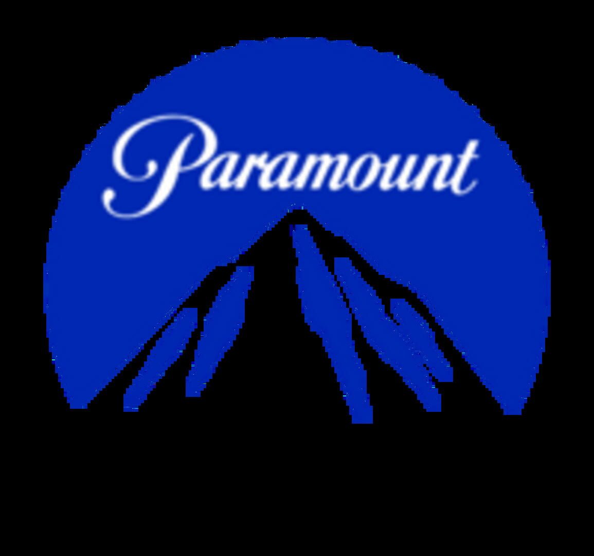 Paramount Interactive · Gamedrop