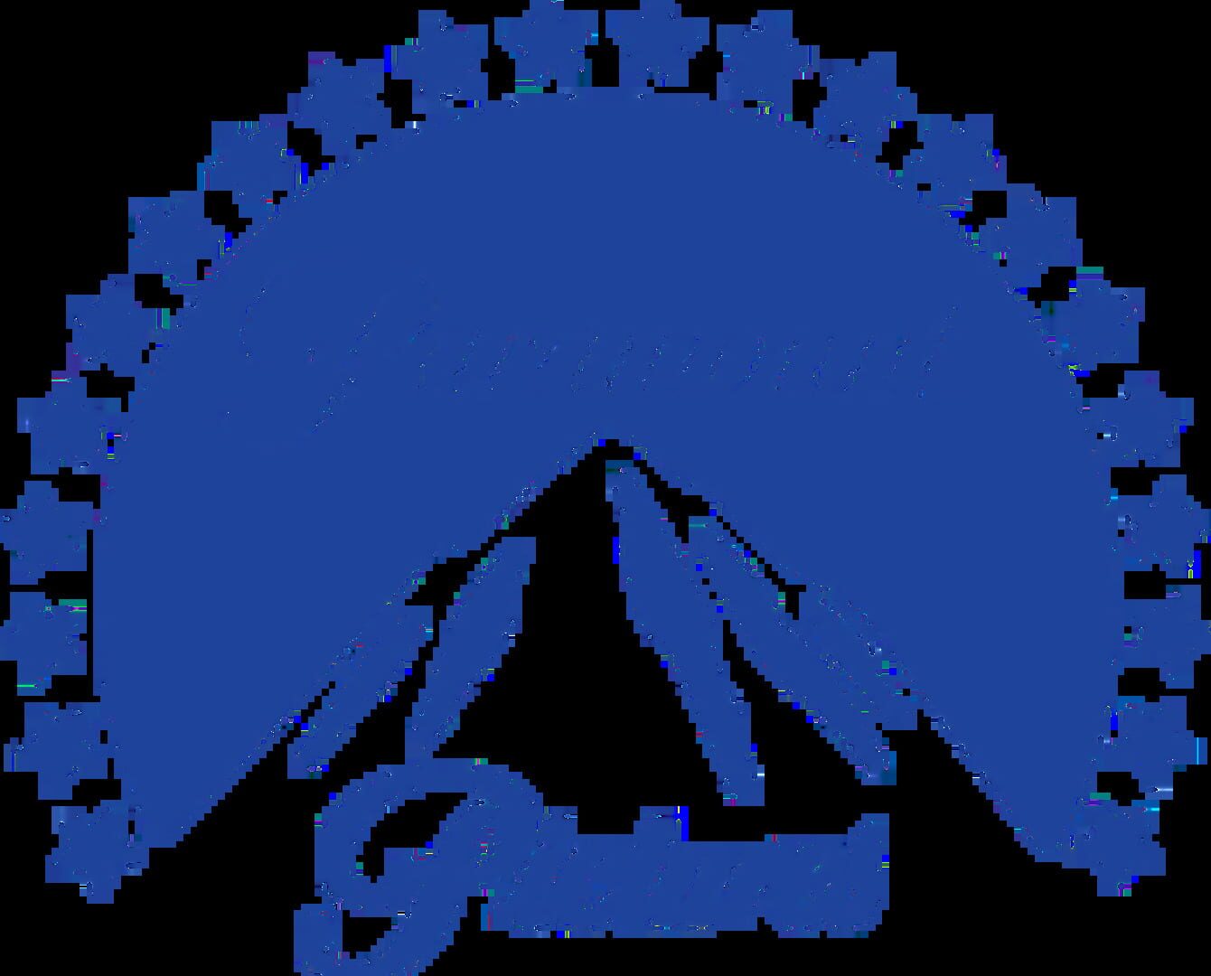 Paramount Pictures logo
