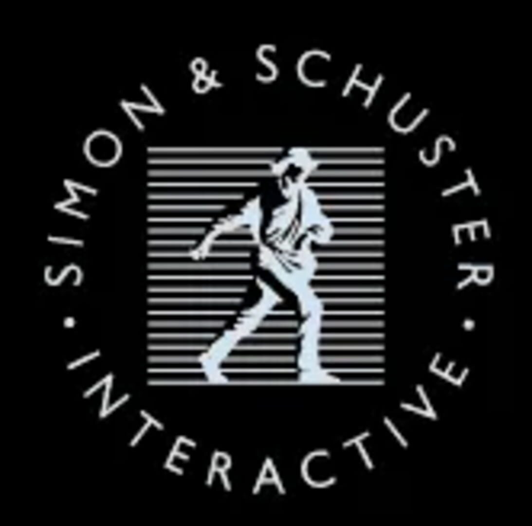 Simon & Schuster Interactive