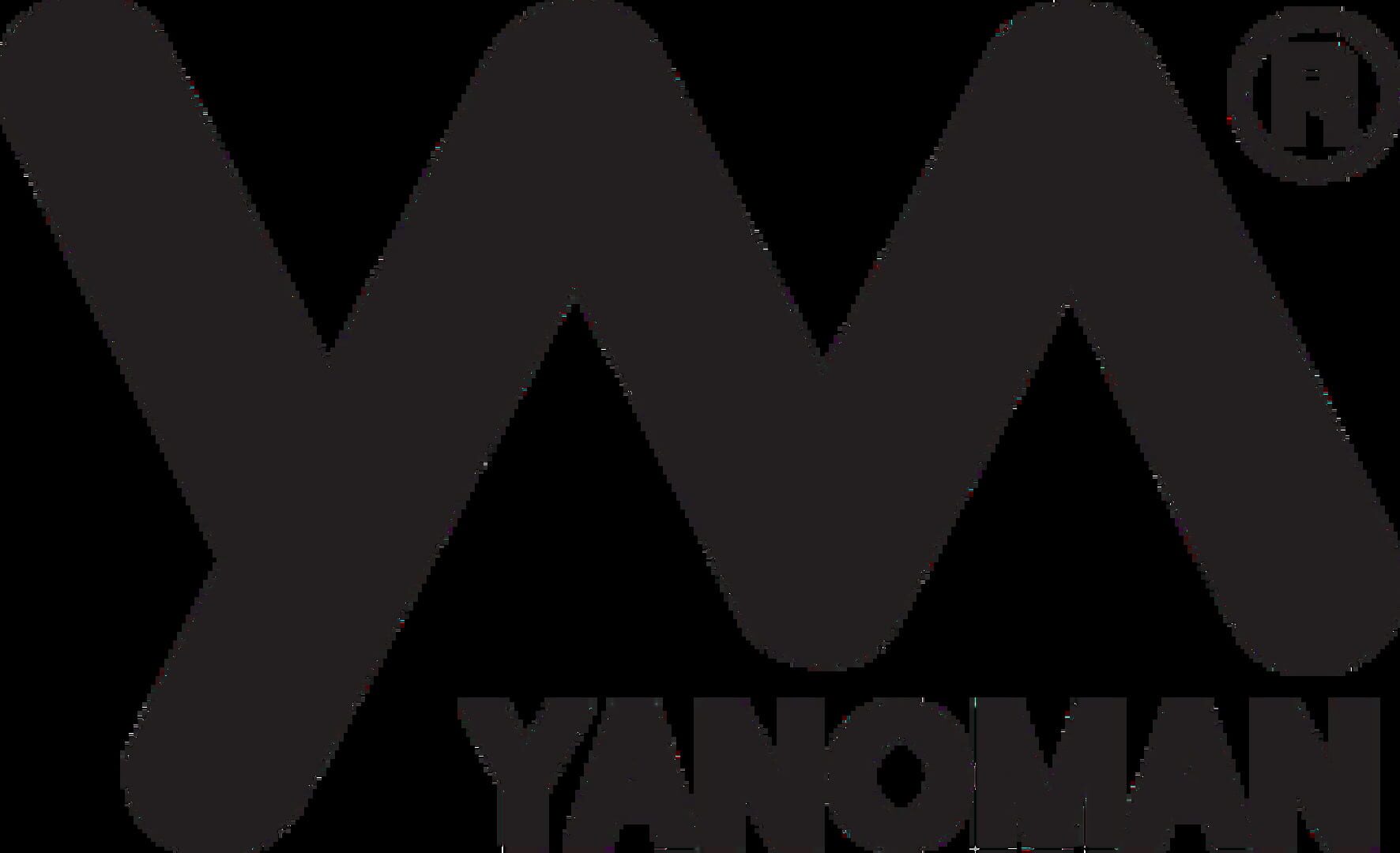 Yanoman logo