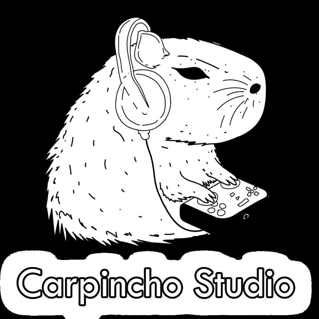 Carpincho Studio