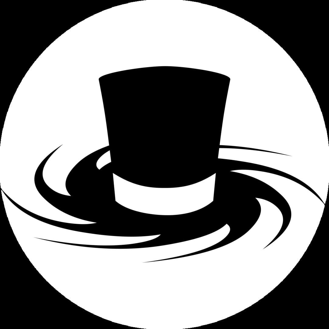 Mysterious Hat