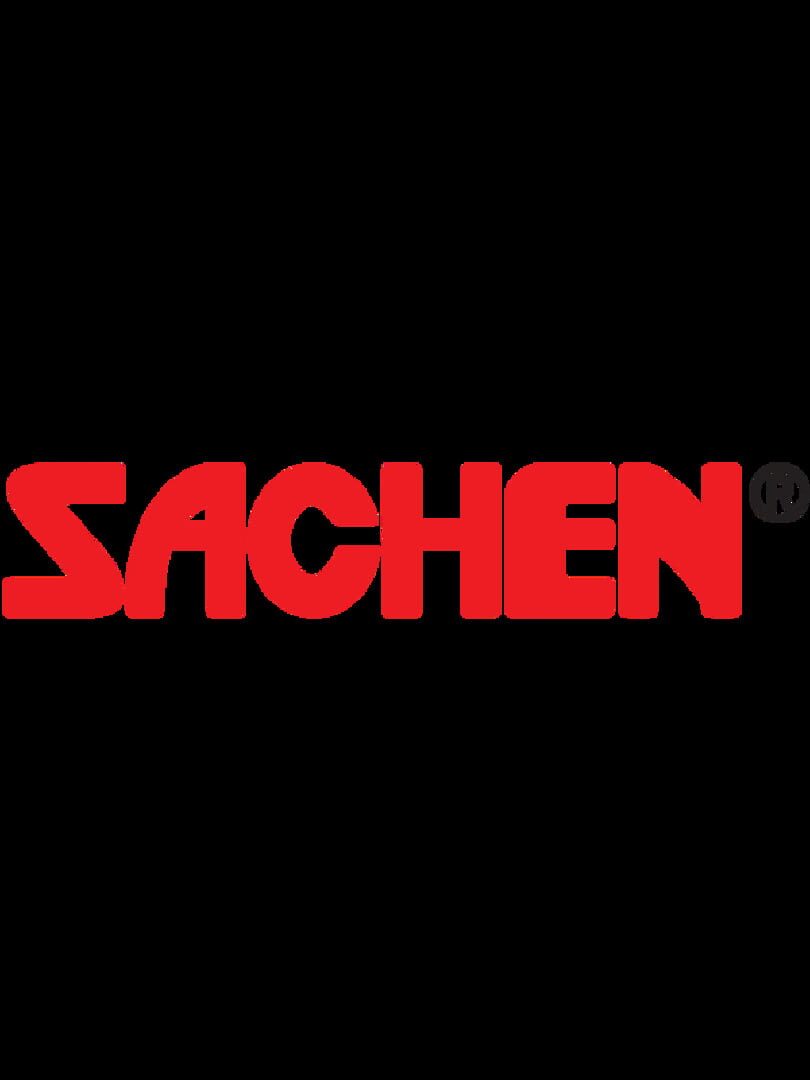 Sachen logo