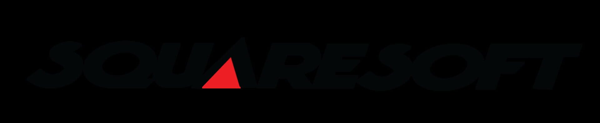 Developer games background