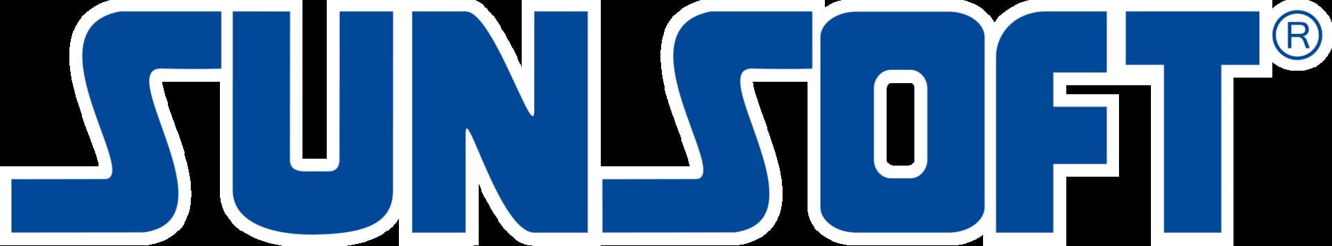SUNSOFT