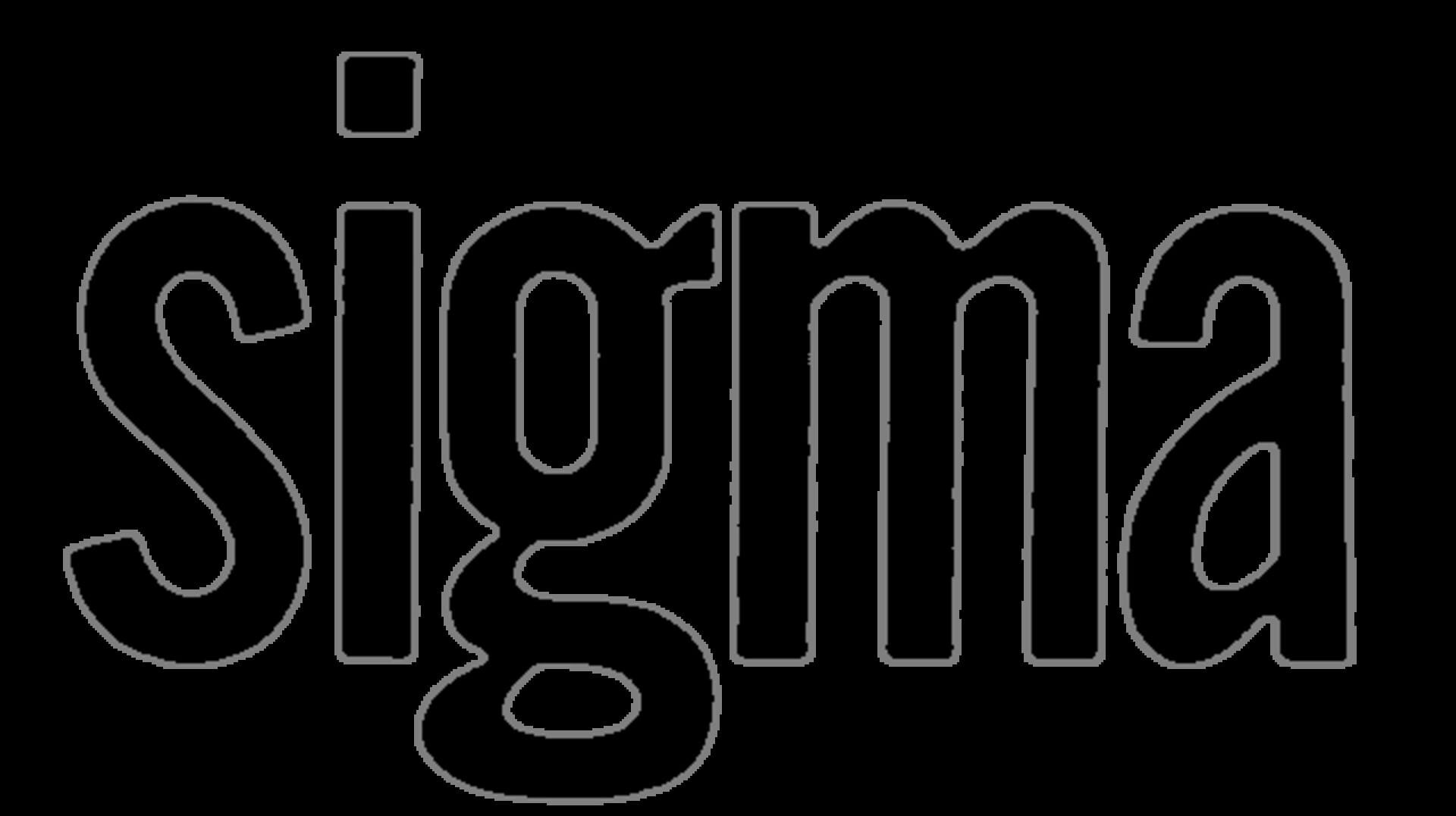 Sigma Enterprises logo