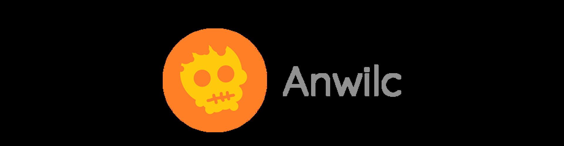 Anwilc