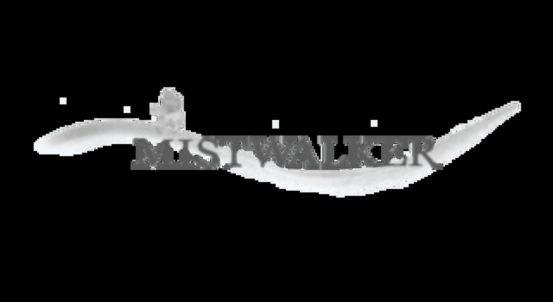 Mistwalker logo