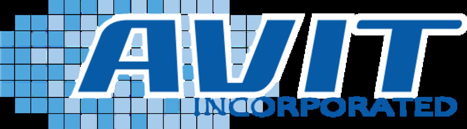 Avit logo