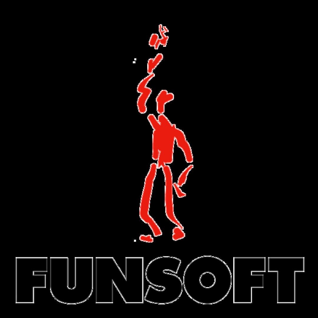 Funsoft logo