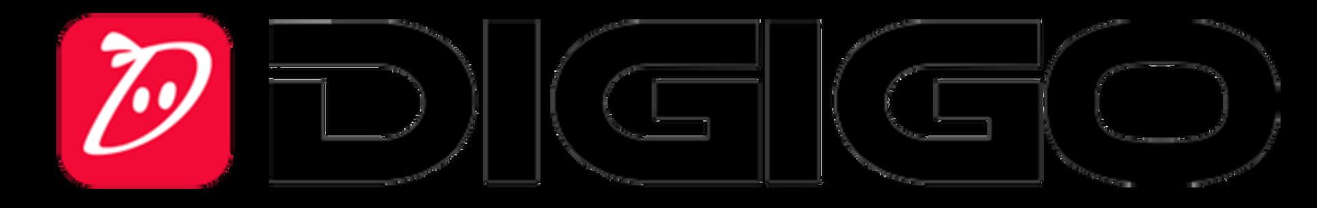 Digigo logo