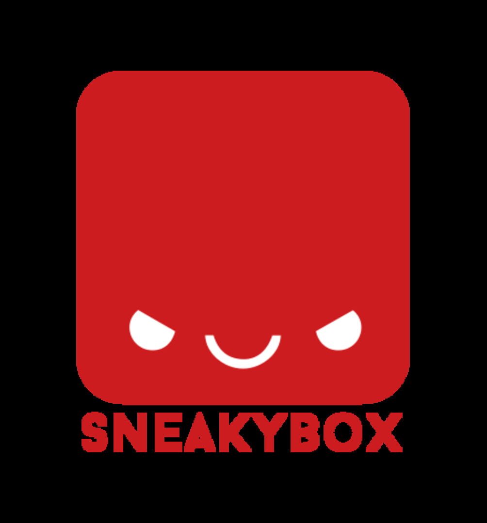 SneakyBox