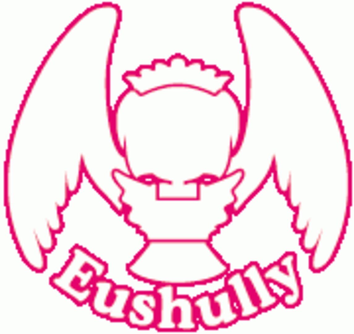 Eushully logo